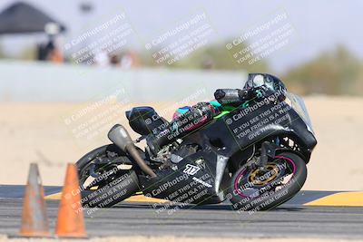 media/Oct-19-2024-CVMA (Sat) [[7df39c5a0d]]/Race 6-Formula Twins-Formula 40 UL/